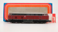 Märklin H0 3075 Diesellokomotive BR 216 der DB...