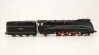 Märklin H0 3094 Schlepptenderlokomotive BR 03.10 der...