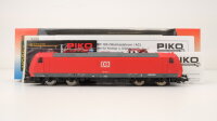 Piko H0 57230 E-Lok BR 185 066-8 DB Wechselstrom Digital...