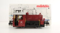 Märklin Spur 1 5574 Diesellok BR 323 021-6 DB Digital