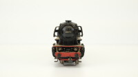 Märklin H0 DA800 Dampflok BR 23 014 Wechselstrom