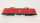 Piko H0 E-Lok BR 185 066-8 DB Wechselstrom Digital RailCom