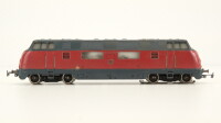 Märklin H0 Diesellok BR V200 060 DB Wechselstrom...