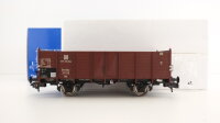 Hübner Spur 1 20471B offener Güterwagen DRG