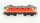 Kleinbahn H0 E-Lok Rh 1044 5013 ÖBB Gleichstrom