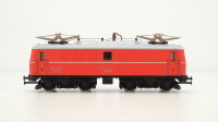 Kleinbahn H0 E-Lok Rh 1041.06 BBÖ Gleichstrom