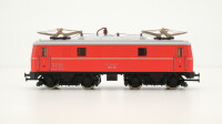 Kleinbahn H0 E-Lok Rh 1041.06 BBÖ Gleichstrom