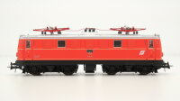 Roco H0 E-Lok Rh 1141.05 ÖBB Gleichstrom