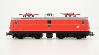 Roco H0 E-Lok Rh 1141.05 ÖBB Gleichstrom