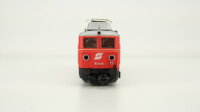 Roco H0 E-Lok Rh 1110.530 ÖBB Gleichstrom