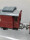Piko H0 Konvolut Personenwagen rot DB (15003330)