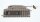 Fleischmann H0 6114 Entkupplungsgleis elektrisch 100 mm, mit Kabel (gebrauchter Zustand)