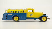 Märklin 19042 Tankwagen "Olex BP"