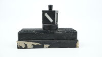LGB G 1204 Weichenlaterne (gebrauchter Zustand)