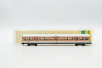 Minitrix N 13346 S-Bahn 1./2. Kl. DB