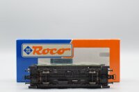 Roco H0 44223 Personenwagen 2. Kl DB (15002688)