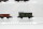Minitrix/Arnold N Konvolut Güterzugbegleitwagen, Gedeckter Güterwagen, Hochbordwagen, Kipploren, DR