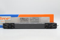 Roco H0 44771 Eurofima Großraumwagen 1. Kl. SBB-CFF-FFS