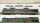 Liliput H0 144 51 E-Triebzug RBDe 4/4 2101 SBB CFF FFS Gleichstrom