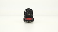 Märklin H0 Dampflok BR 89 006 DB Wechselstrom