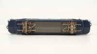 Märklin H0 E-Lok Serie 1219 NS Wechselstrom (Licht Defekt)