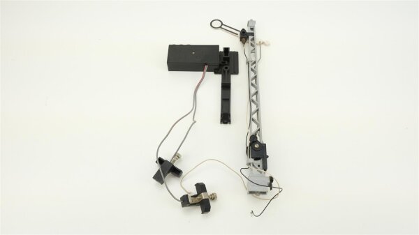 LGB G 5029 elektrisches Flügelsignal (ohne OVP) (gebrauchter Zustand)