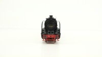 Märklin H0 39392 Schlepptenderlokomotive BR 39.0 der DRG Wechselstrom Digital Sound mfx