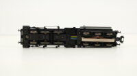 Märklin H0 37975 Schlepptenderlokomotive Reihe B VI "Orlando di Lasso" der K.Bay.Sts.B. Wechselstrom Digital Sound mfx