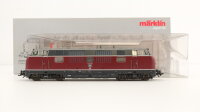 Märklin H0 39821 Diesellokomotive BR V 200.1 der DB...