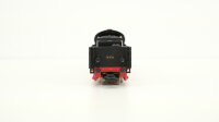 Märklin H0 3518 Schlepptenderlokomotive BR 18.4 der DRG Wechselstrom Digitalisiert (Weiße OVP)