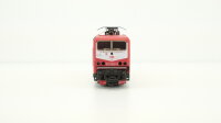 Märklin H0 3442 Elektrische Lokomotive BR 212 der DR (DDR) Wechselstrom Digitalisiert (Weiße OVP)