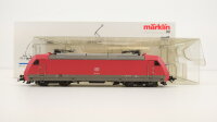 Märklin H0 34371 Elektrische Lokomotive BR 101 der...