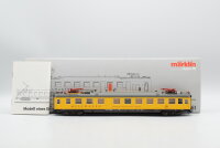 Märklin H0 49961 Bahndienstwagen...