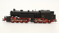 Märklin H0 3496 Tenderlokomotive BR 96 der DRG Wechselstrom Delta Digital
