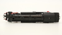 Märklin H0 3496 Tenderlokomotive BR 96 der DRG Wechselstrom Delta Digital