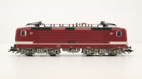 Märklin H0 3443 Elektrische Lokomotive BR 243 der DR (DDR) Wechselstrom Digitalisiert (Weiße OVP)