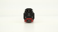 Märklin H0 3084 Schlepptenderlokomotive BR 050 der DB Wechselstrom Digitalisiert (Bunte OVP)