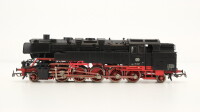 Märklin H0 3309 Tenderlokomotive BR 85 der DB...