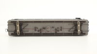 Roco H0 14143 E-Lok BR 16 019-1 DB Gleichstrom (Richtungswechsel Defekt)