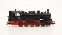 Märklin H0 37160 Tenderlokomotive BR 94.5-18 der DB...