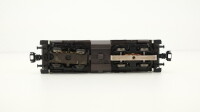 Märklin H0 3377 Diesellokomotive BR 212 der DB Wechselstrom Digitalisiert (Weiße OVP)