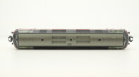Märklin H0 3582 Diesellokomotive BR 221 der DB Wechselstrom Digitalisiert (Weiße OVP)