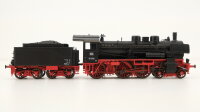 Märklin H0 37030 Schlepptenderlokomotive BR 38.10-40...