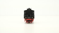 Märklin H0 3387 Tenderlokomotive BR 98.3 (ehem. bay.PtL 2/2) der DB / ÖBB / DRG Wechselstrom Digitalisiert