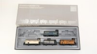 Märklin H0 2857 Zugpackung "Württembergischer Zug" (unvollständig)