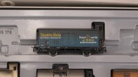 Märklin H0 2857 Zugpackung "Württembergischer Zug" (unvollständig)