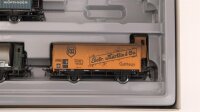 Märklin H0 2857 Zugpackung "Württembergischer Zug" (unvollständig)