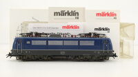 Märklin H0 34310 Elektrische Lokomotive BR 184 (E...