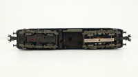 Märklin H0 34310 Elektrische Lokomotive BR 184 (E 410) der DB Wechselstrom Delta Digital