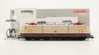 Märklin H0 39573 Elektrische Lokomotive BR E 03 der...